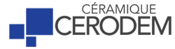 cerodem