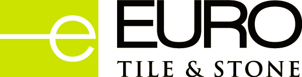 euro_logo_h_pms397black